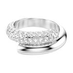 Кольцо Dextera Swarovski - фото 4