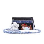 Косметичка женская GUCCI - фото 4