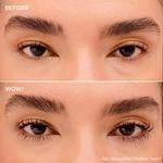 Тушь для ресниц Benefit, 3 гр - фото 2