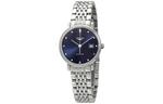 Элегантная Коллекция L4.310.4.97.6 LONGINES - фото 2