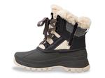 Ботинки JBU by Jambu Fury Snow Boot - Women's, Charcoal - фото 2