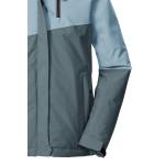 KILLTEC Куртка KOW 218 GRLS JCKT - фото 4