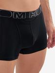 Боксеры HOM Boxerlines HO1, черный - фото 3