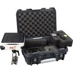 enlaps Tikee 4 Camera Pack (3-Pack) - фото 4