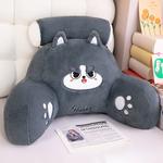 Плюшевая игрушка животное MERCONSER - фото 9