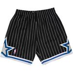 Майка Mitchell & Ness Swingman Orlando Magic Alterna Mitchell Ness - фото 4