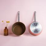 Молочник ZWILLING - фото 8