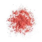 Рассыпчатый хайлайтер Ruby Crush, 5 г Makeup Revolution, Precious Stone - фото 3