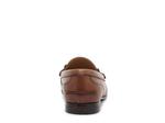 Лоферы Vince Camuto Cadell Loafer, Cognac Leather - фото 4