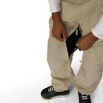 Брюки 686 Ghost 25L 686, Sage Ripstop - фото 7