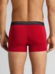 Боксеры INTIMISSIMI, красный - фото 3