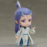 Фигурка nendoroid ao bing dx ver GOOD SMILE COMPANY - фото 3