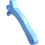 Эластичные ленты Natural Latex Unisex LINING - фото 4