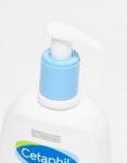 Мягкое очищающее средство для кожи Cetaphil 236 мл - фото 4