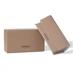 Burberry Очки с прямоугольной оправой, Black - фото 3