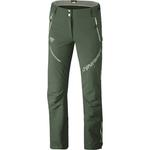 Брюки Mercury Dynafit, мультиколор - фото