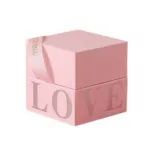 Искусственный хрусталь ожерелье для женщин Swarovski - фото 9