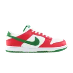 Кроссовки Nike Dunk Low Ltd - фото