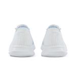 Кроссовки детские LIANGXIAOJI, белый - фото 5