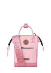 Сумка Cabaia MALO, Pink - фото
