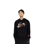 Толстовка мужская Givenchy - фото 4