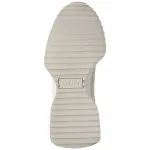 Кроссовки DKNY Naples, бежевый - фото 2