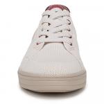 Кроссовки Vip Bzees For Lifestride, eggnog knit fabric - фото 3