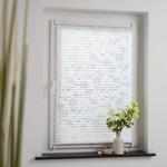 Плиссированные жалюзи GARESA Klemmfix, 60 х 130 см - фото 3