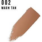 Facefinity Matte Bronzer 002 Теплый загар, Max Factor - фото 3