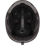 Шлем Smith Rodeo Jr Smith, Matte Black - фото 3