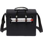 Велосипедная сумка Bayreuth IV Vaude, черный - фото 4