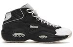 Кроссовки Reebok Question Mid 'Misunderstood' - фото 2