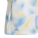 Универсальная юбка для гольфа для девочек Adidas - фото 5