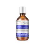 Сыворотка унисекс LANTERN - фото