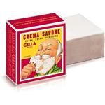 Cella Крем для бритья «Миндальный» 1000 г - фото 2