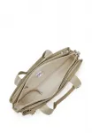 Сумочка Kipling, Boho Tan - фото 3