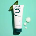 Шампунь Wash and Go CurlMix - фото 2