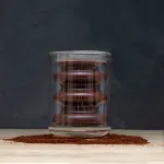 Стаканы Intirilife - фото 3