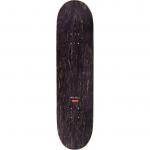 Фристайл скейтборды унисекс Supreme - фото 3