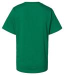 Рубашка Noppies Viborg, зеленый - фото 2