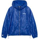 Куртка унисекс Stussy, цвет Black - фото 16