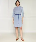 Платье Dara-v Joop!, синий - фото 3