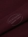 Трусы INTIMISSIMI, Wine red - фото 4