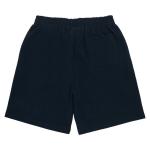 Спортивные шорты Supreme Small Box Sweatshort, темно-синий - фото 2