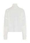 Джемпер Marc Aurel Jumper, Offwhite/Off-White - фото 5