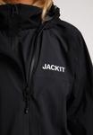 Ветровка HELIO HIGH-PERFORMANCE WATERPROOF WINDBREAKER JACK1T, черный - фото 6