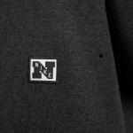 Nike Мужская черная спортивная одежда - фото 5