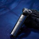 Электробритва RS7368 Rotary SID - фото 6