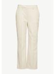 Брюки в цвете 0770_cream comma - фото