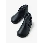 Ботинки Gioseppo Pequot, черный - фото 3